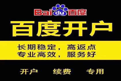 某企业SEM托管公司合作纪实：从零到一的成长之路